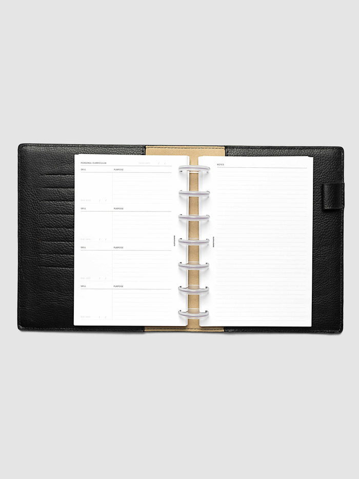 HP Mini
