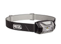 Petzl Tikka 350 Lumens LED Headtorch - Black