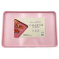 Phantom Chef Bake Sheets 17.5" x 11.8"