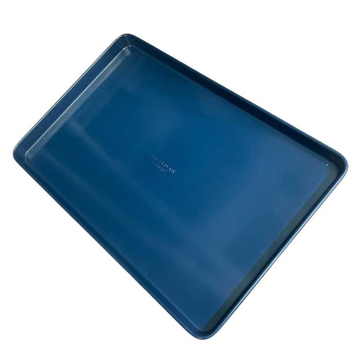 Phantom Chef Bake Sheets 17.5" x 11.8"