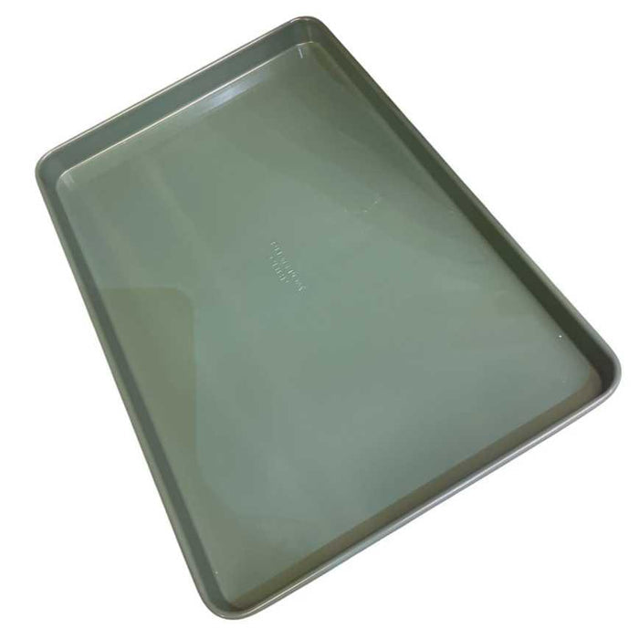 Phantom Chef Bake Sheets 17.5" x 11.8"