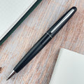 Pilot Metropolitan Ballpoint Pen - Black