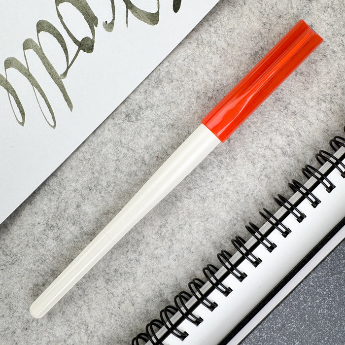 Pilot Parallel Calligraphy Pen