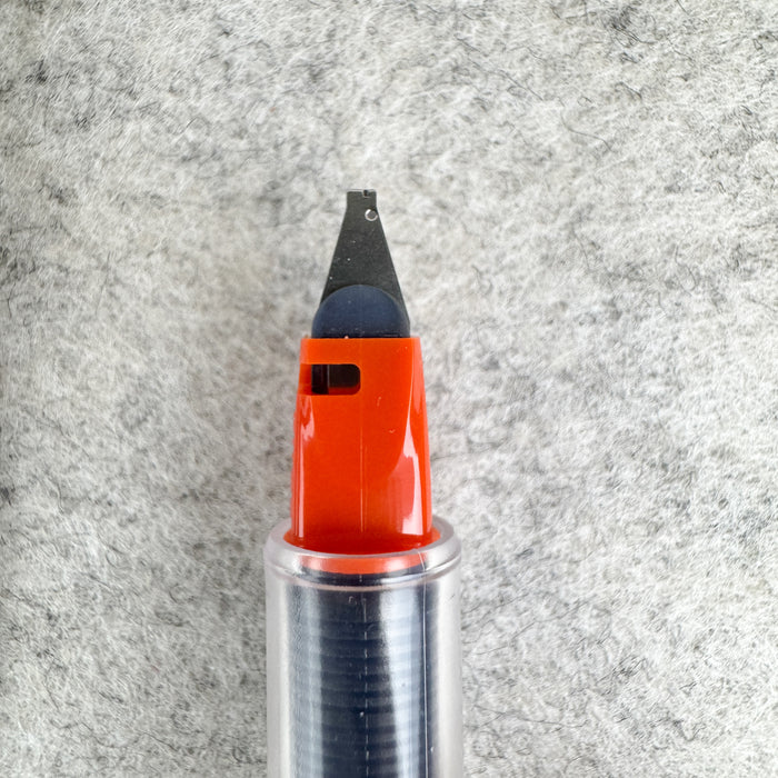 Pilot Parallel Calligraphy Pen