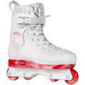 Playlife Rave Rave Tomo Pro Aggressive Skates - Inlinex