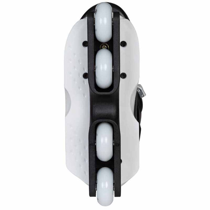 Playlife Reactor Aggressive Skates - Inlinex