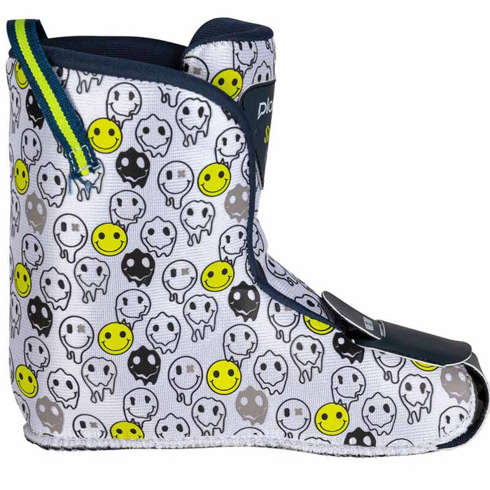 Playlife Smile B Kids Skates - Inlinex