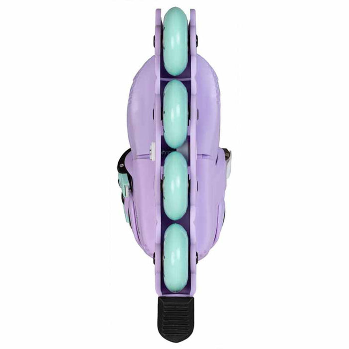 Playlife Smile G Kids Skates - Inlinex