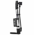 Portable Mini Air Pump - Inlinex