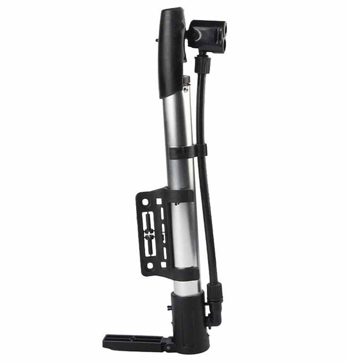 Portable Mini Air Pump - Inlinex