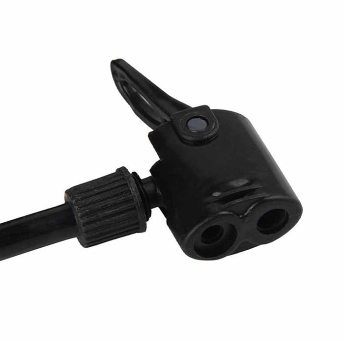 Portable Mini Air Pump - Inlinex