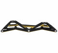 ✈️Powerslide 3X4 13.0 /3x125 Frame - Inlinex