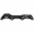Powerslide 4 Wheel Trinity Pro Katana Rocker 231mm Frames - Inlinex