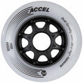 Powerslide ACCEL 90mm Wheels - Inlinex