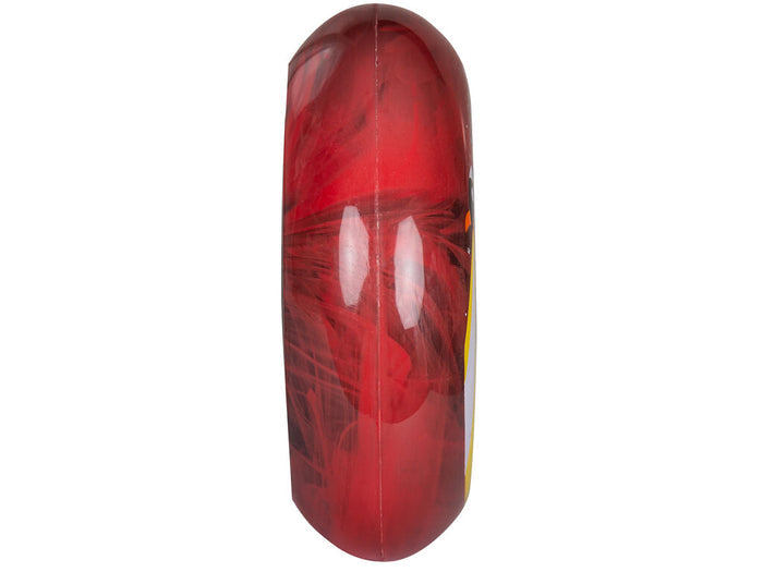 Powerslide Adventure 72mm Wheels - Inlinex