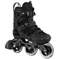🔥Powerslide Argon Black 100 Skates - Inlinex