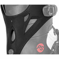 Powerslide Arise Cuff - Inlinex