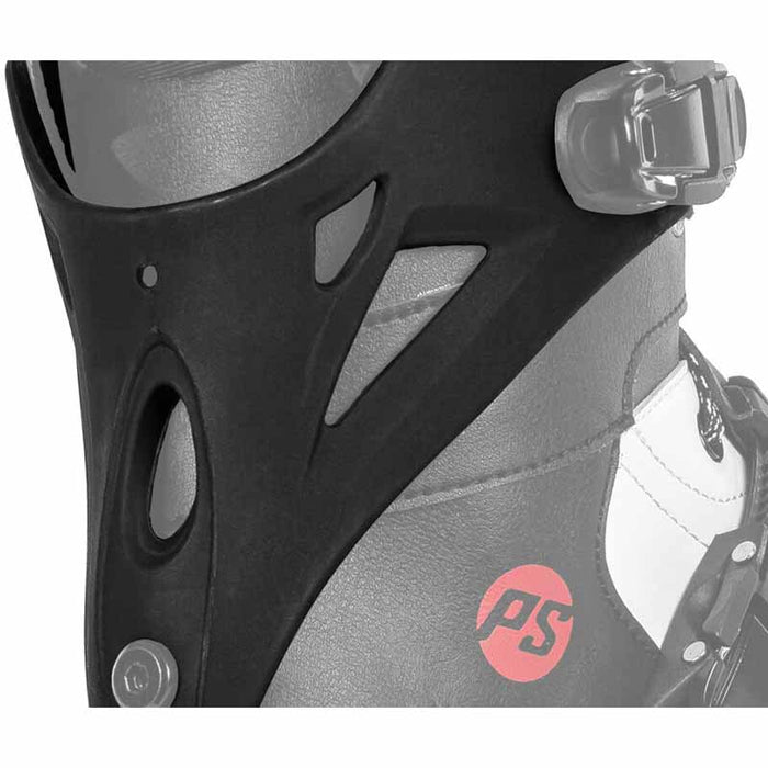 Powerslide Arise Cuff - Inlinex