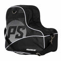 Powerslide Black II Skate Bag - Inlinex