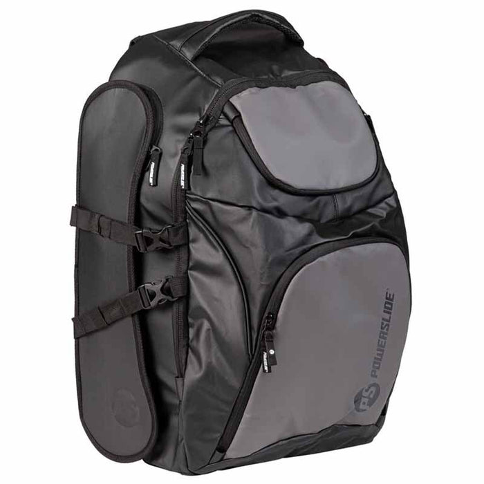 Powerslide Circuit Bag Ti Bag - Inlinex