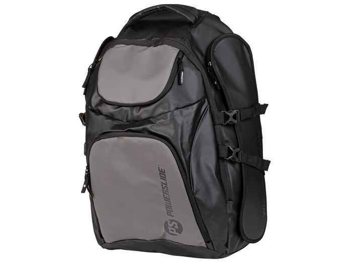 Powerslide Circuit Bag Ti Bag - Inlinex