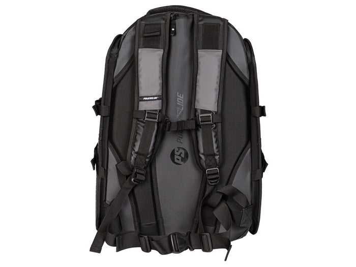 Powerslide Circuit Bag Ti Bag - Inlinex