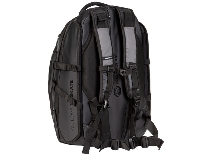 Powerslide Circuit Bag Ti Bag - Inlinex