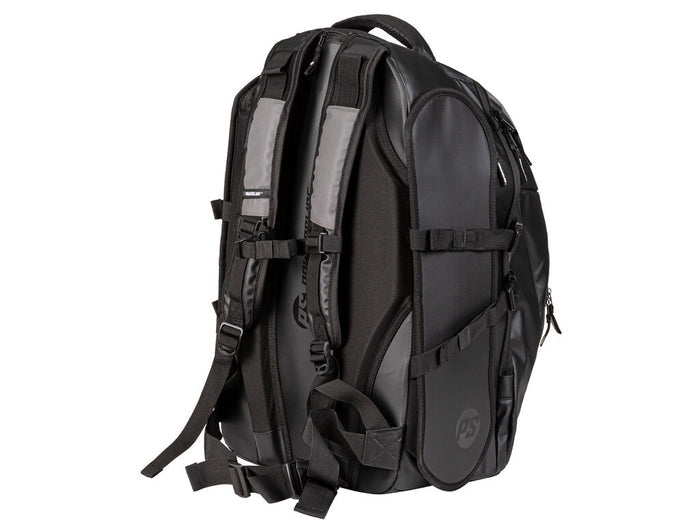 Powerslide Circuit Bag Ti Bag - Inlinex