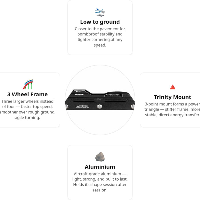 ix-attrs-orbit|6937344213038|v3|6c1f6aab1644