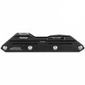 Powerslide Combat Rocker 4x100 Trinity Frame - Inlinex