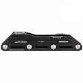 Powerslide Combat Rocker 4x80 Trinity Frame - Inlinex