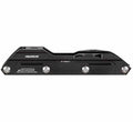 Powerslide Combat Rocker 4x90 Trinity Frame - Inlinex