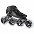 Powerslide Core Performance 4x90 Racing Skates - Inlinex