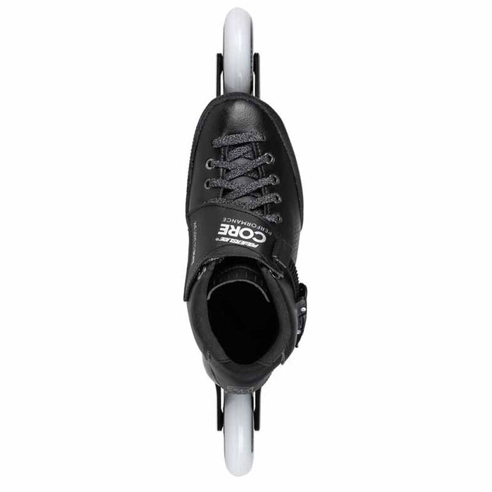 ✈️Powerslide Core Performance 4x90 Racing Skates - Inlinex