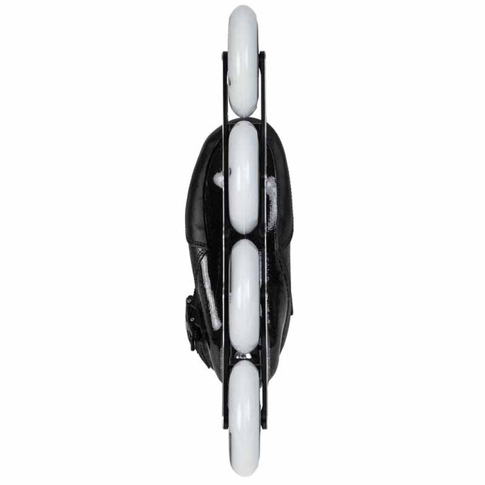 ✈️Powerslide Core Performance 4x90 Racing Skates - Inlinex