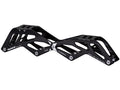 Powerslide Core X-perience 12.0"/4x100, 195/165 Frame - Inlinex
