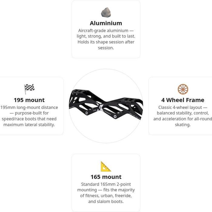 ix-attrs-orbit|7207236993070|v3|7332d9f77e9a