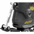 Powerslide Cuff Brake fitting SUV skates - Inlinex