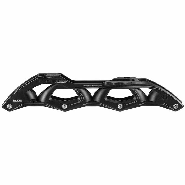 Powerslide Elite Casted MG 13.2 / 4x110 Trinity Frame - Inlinex