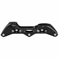 Powerslide Elite Casted MG 3x110 Trinity Frame - Inlinex