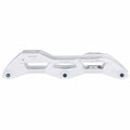 Powerslide Elite Casted Syncro AL 3x110 Frame - Inlinex