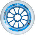 Powerslide Era 110mm DD Hard Wheels - Inlinex