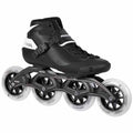 Powerslide Final 110 Skates - Inlinex
