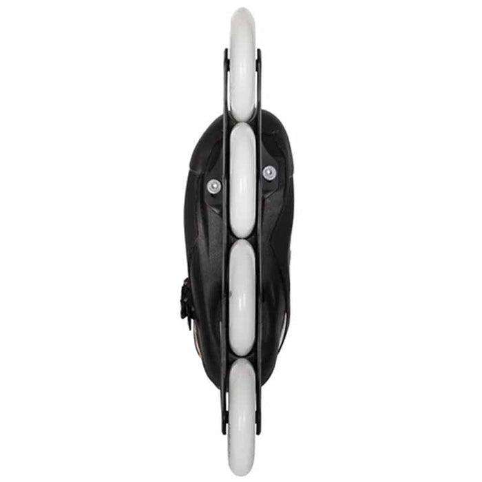 Powerslide Final 110 Skates - Inlinex