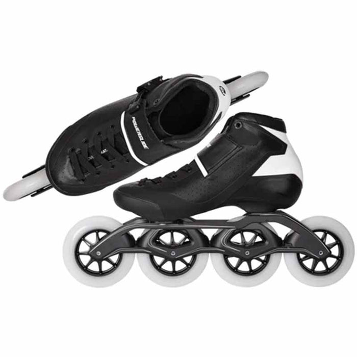 Powerslide Final 110 Skates - Inlinex