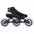 Powerslide Final 125 Skates - Inlinex