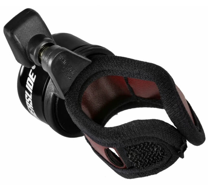 Powerslide Finger Bells - Inlinex
