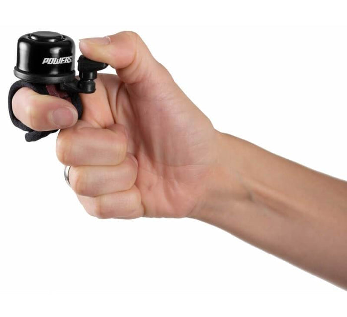 Powerslide Finger Bells - Inlinex