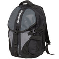 Powerslide Fitness Backpack - Inlinex