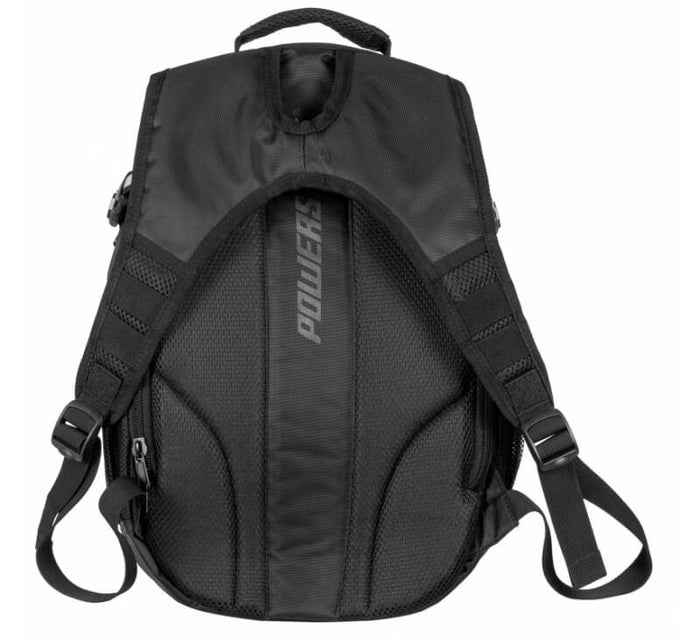 Powerslide Fitness Backpack - Inlinex